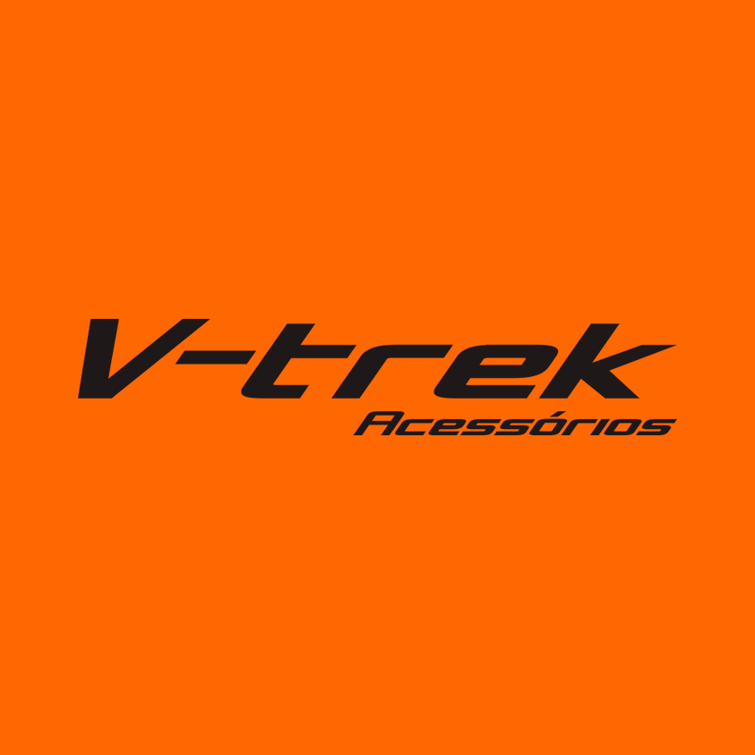 V-trek Engenharia e Industria Ltda